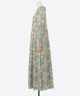 Natalia．S | TSURU By MARIKO OIKAWA (Women)/ツル バイ