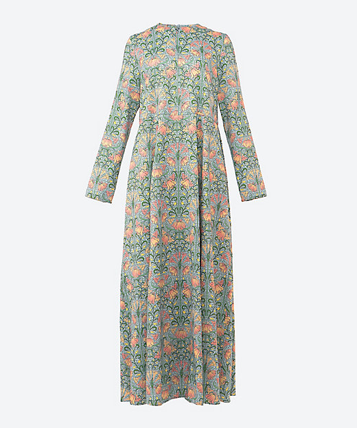 Natalia．S | TSURU By MARIKO OIKAWA (Women)/ツル バイ