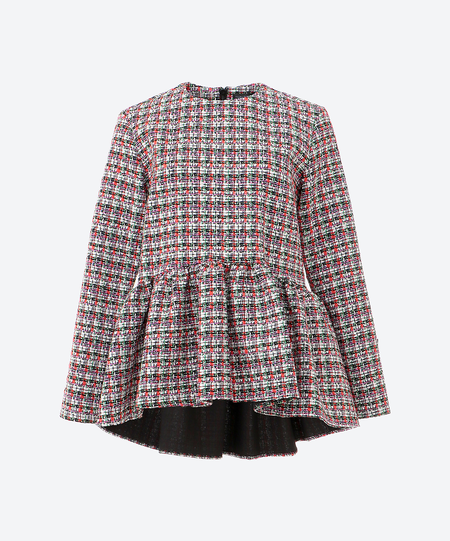 Gala BLー2242590 | TSURU By MARIKO OIKAWA (Women