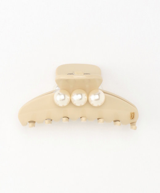 M クリップ ACCMー16920－04 | ALEXANDRE DE PARIS (Women