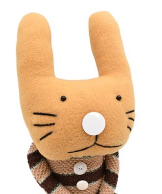 ボビーダズラー ウサギ1 | BOBBY DAZZLER/ボビーダズラー | 三越