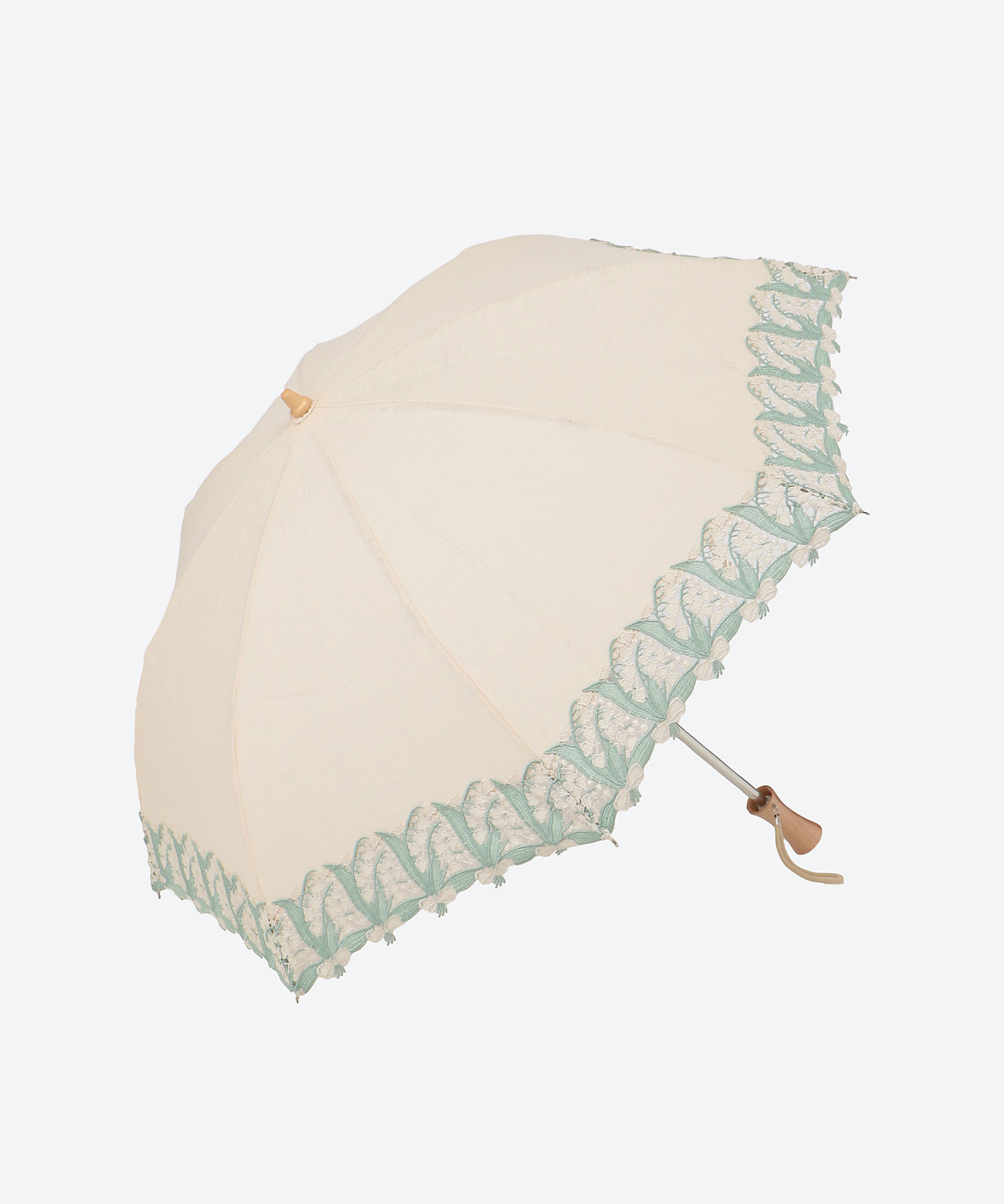 0430435020784cl_02?$VS_1500$