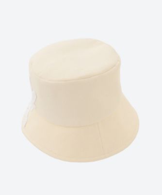 アデルバタフライ | Athena New York (Women)/アシーナ ニューヨーク