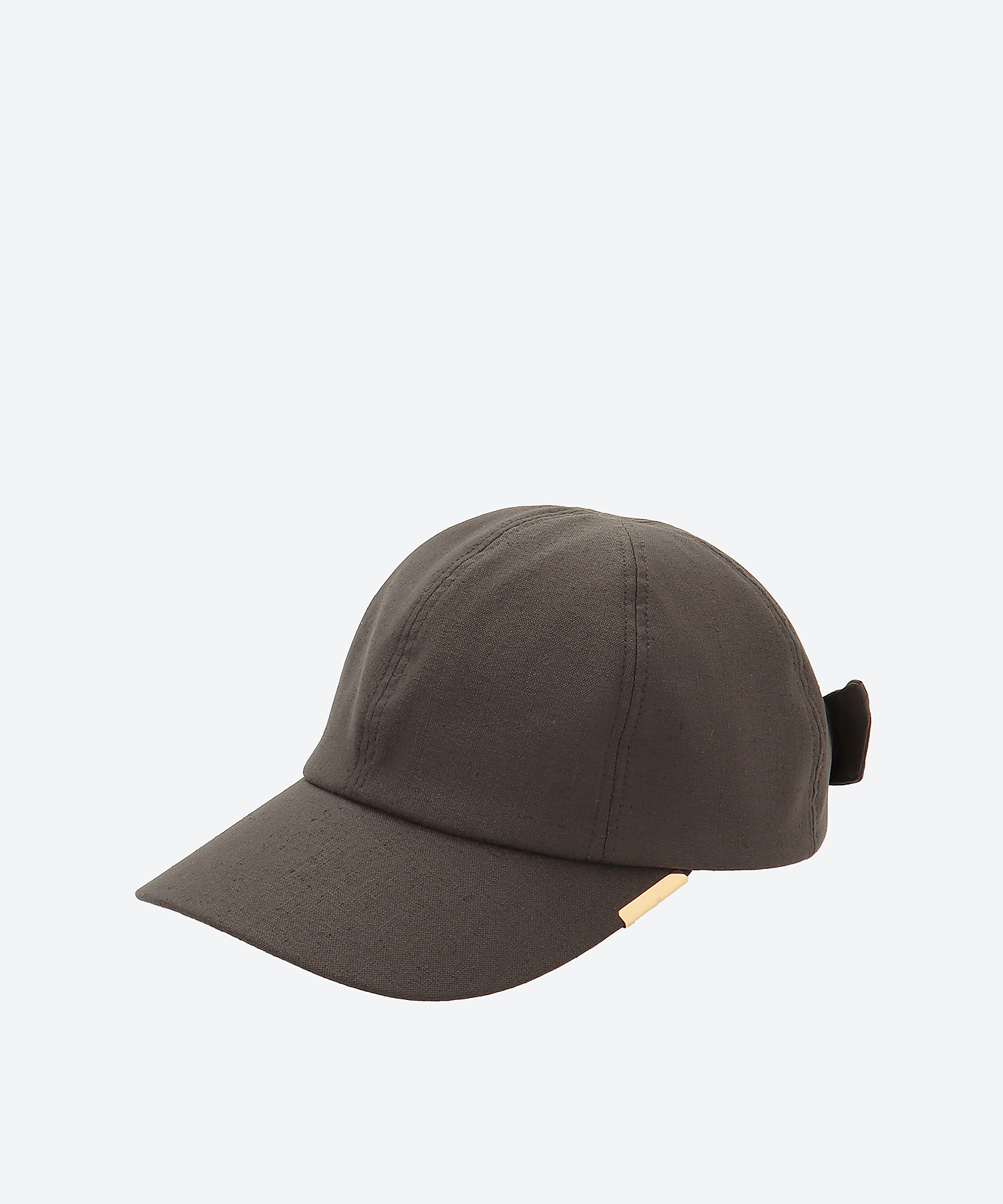 0430503038598cl_04?$VS_1500$