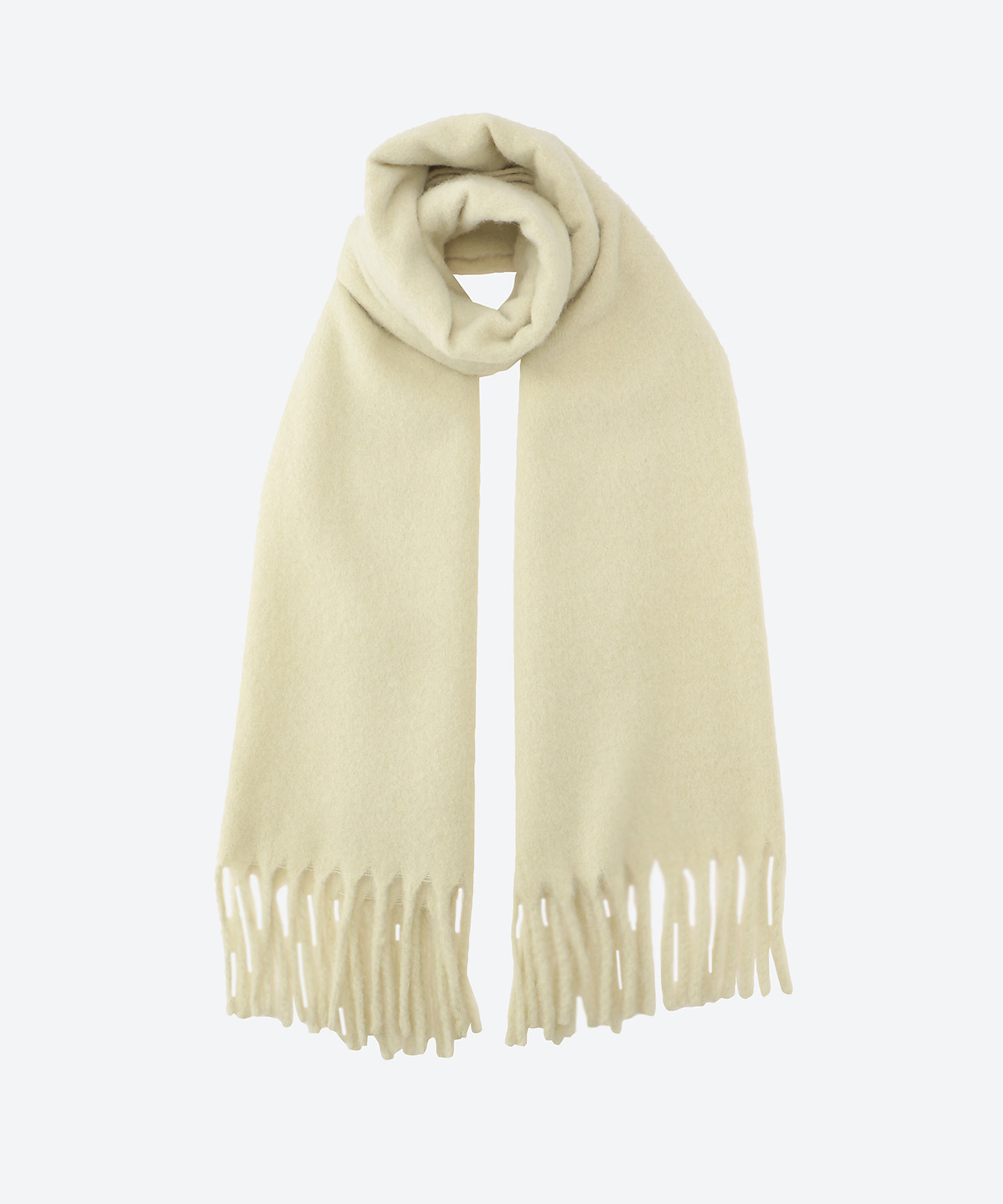 0430502028118cl_42?$VS_1500$