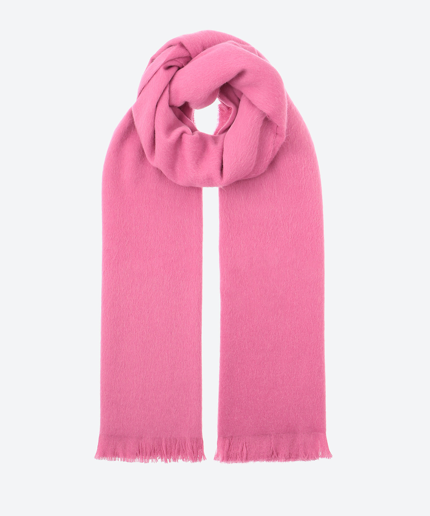 0430502028309cl_14?$VS_1500$