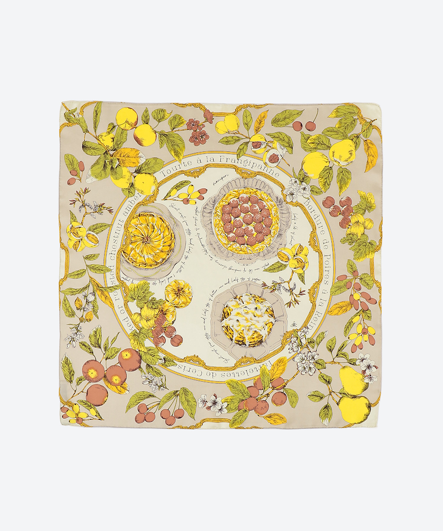 0430505063604cl_40?$VS_1500$