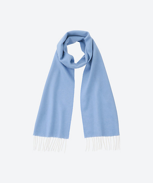 伊勢丹新宿店限定 カシミヤマフラー IMI09770 | 三越伊勢丹