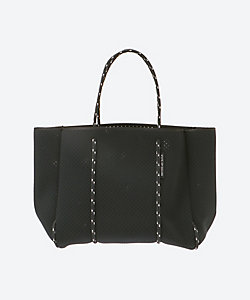 ブラック系 STATE OF ESCAPE (Men)のトートバッグ | メンズ | 三越