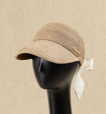 Janet ジャネット | Athena New York (Women)/アシーナ