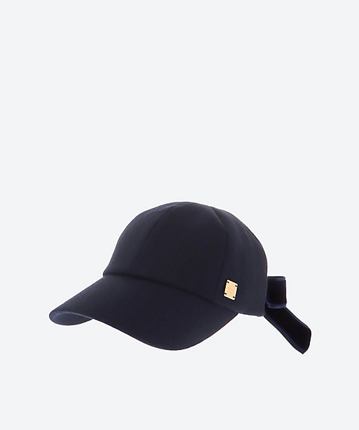 Kelly ケリー | Athena New York (Women)/アシーナ ニューヨーク