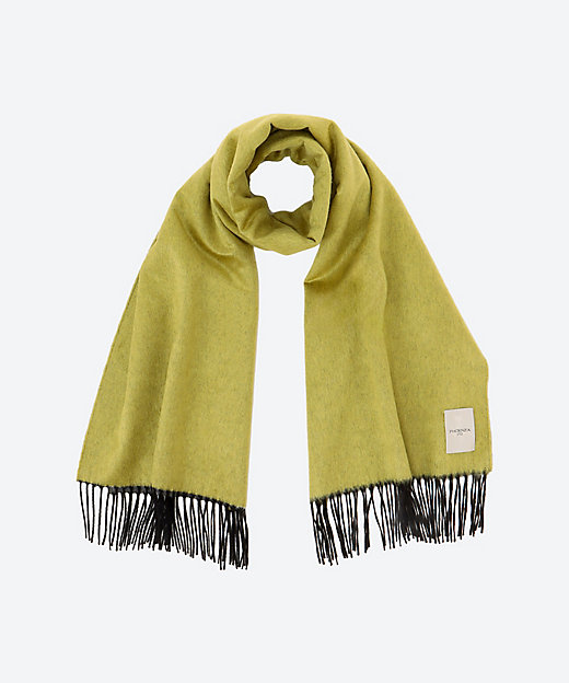 シルクカシミヤストール | PIACENZA/ピアチェンツァ | 三越伊勢丹