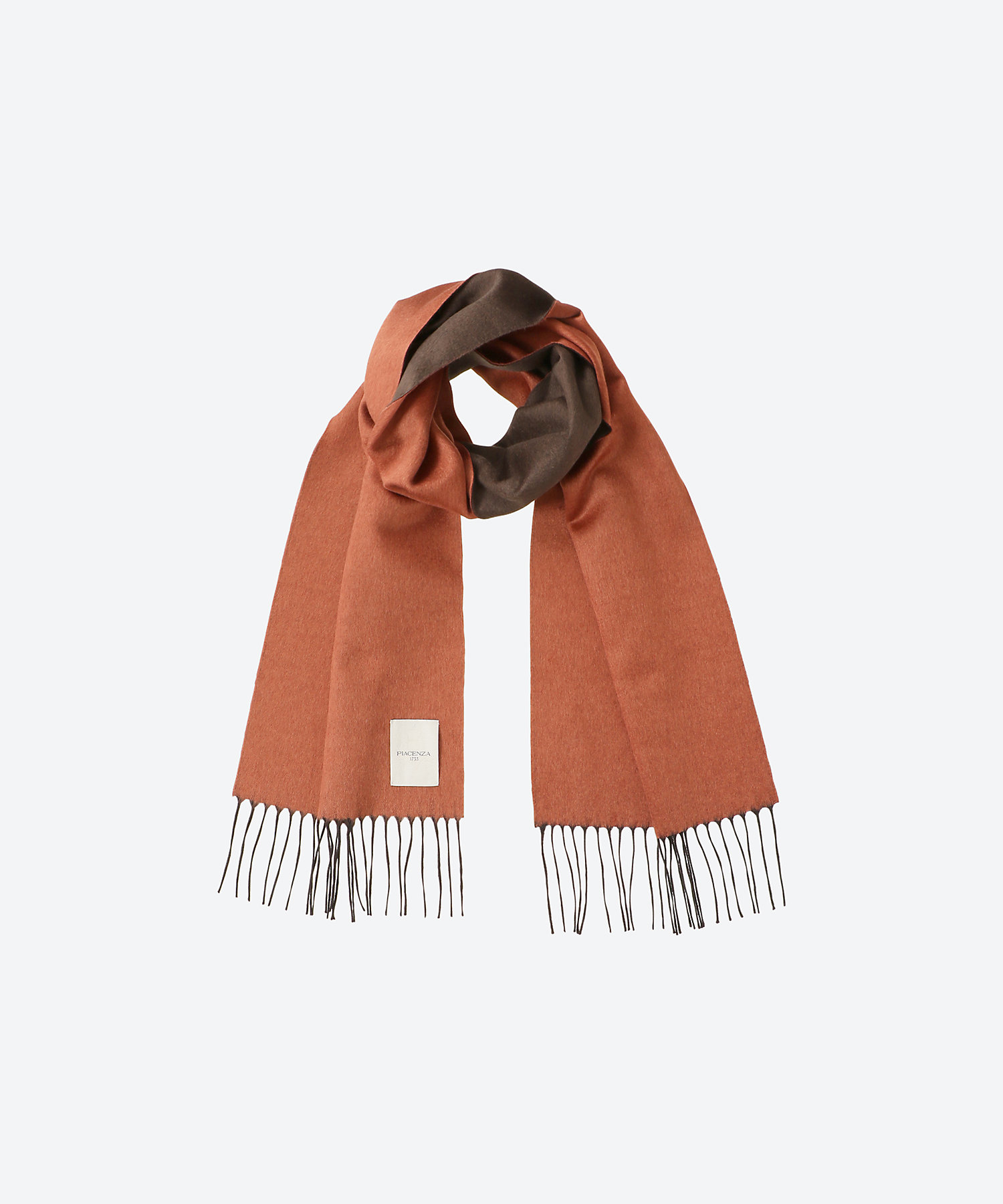 0430504049531cl_30?$VS_1500$