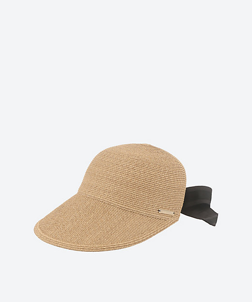 Janet ジャネット | Athena New York (Women)/アシーナ