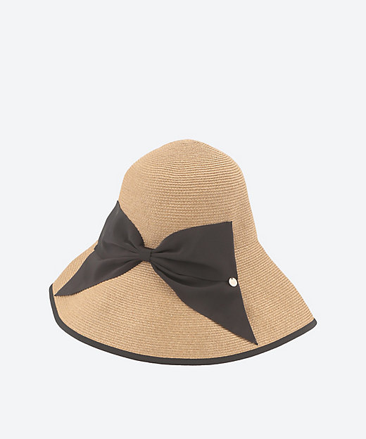 Kimberly キンバリー | Athena New York (Women)/アシーナ