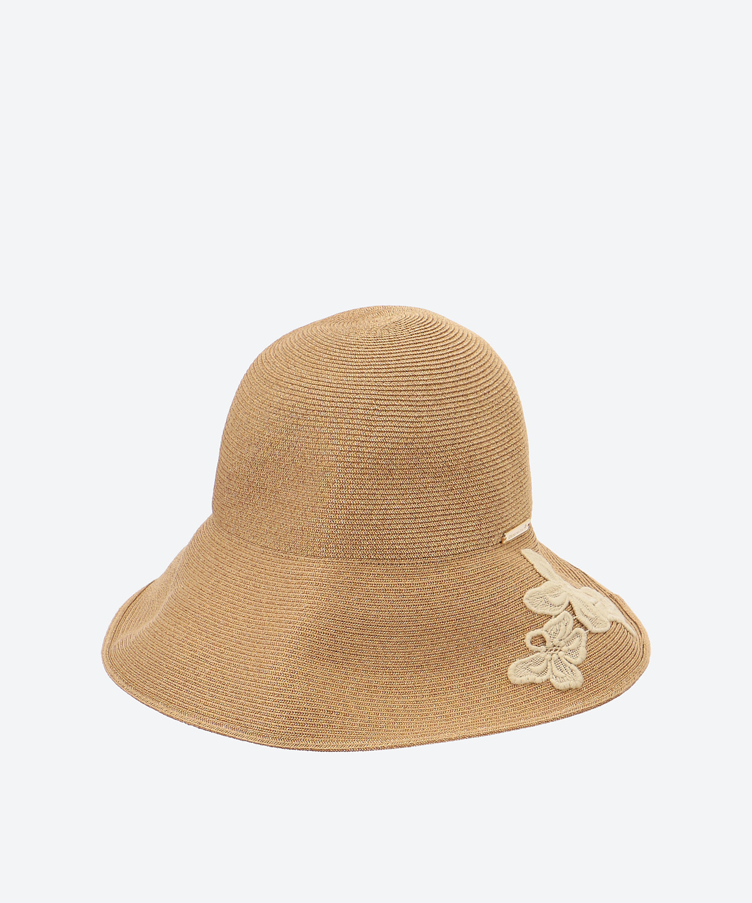 0430504053705cl_01?$VS_1500$