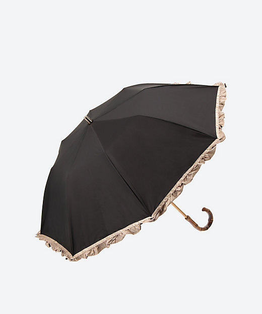 Nolita晴雨兼用傘／折りたたみ | Athena New York (Women