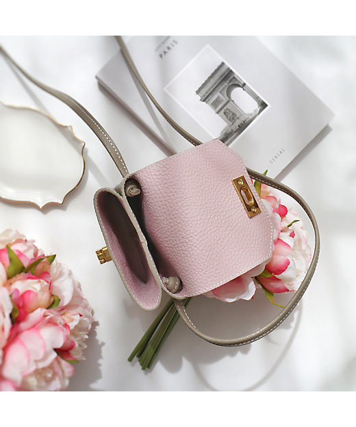 richesse ポシェット | CHARME/シャルム | 三越伊勢丹