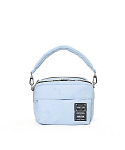 絶大な人気を集める陶器鉢！＜ローライフファクトリー＞が展示・抽選