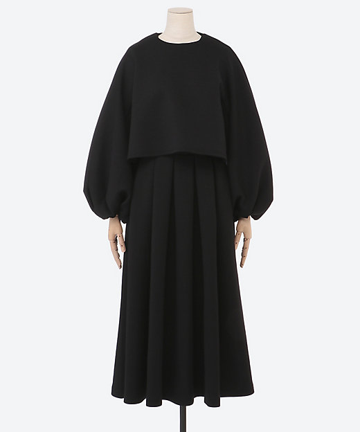 Bon | TSURU By MARIKO OIKAWA (Women)/ツル バイ マリコ オイカワ