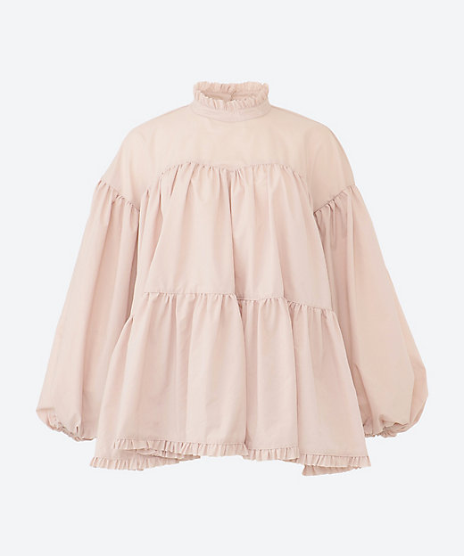 Joshua | TSURU By MARIKO OIKAWA (Women)/ツル バイ マリコ