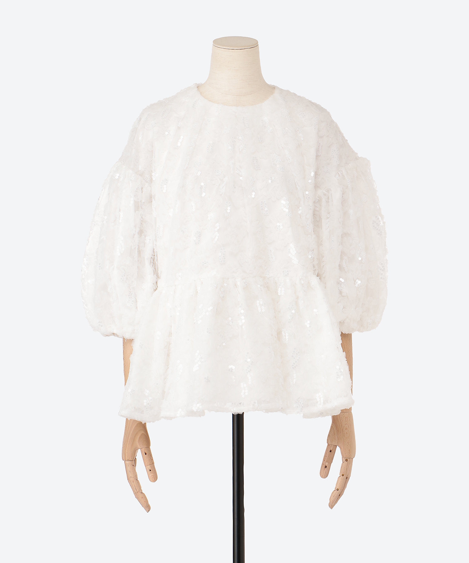 pas de chat | TSURU By MARIKO OIKAWA (Women)/ツル バイ