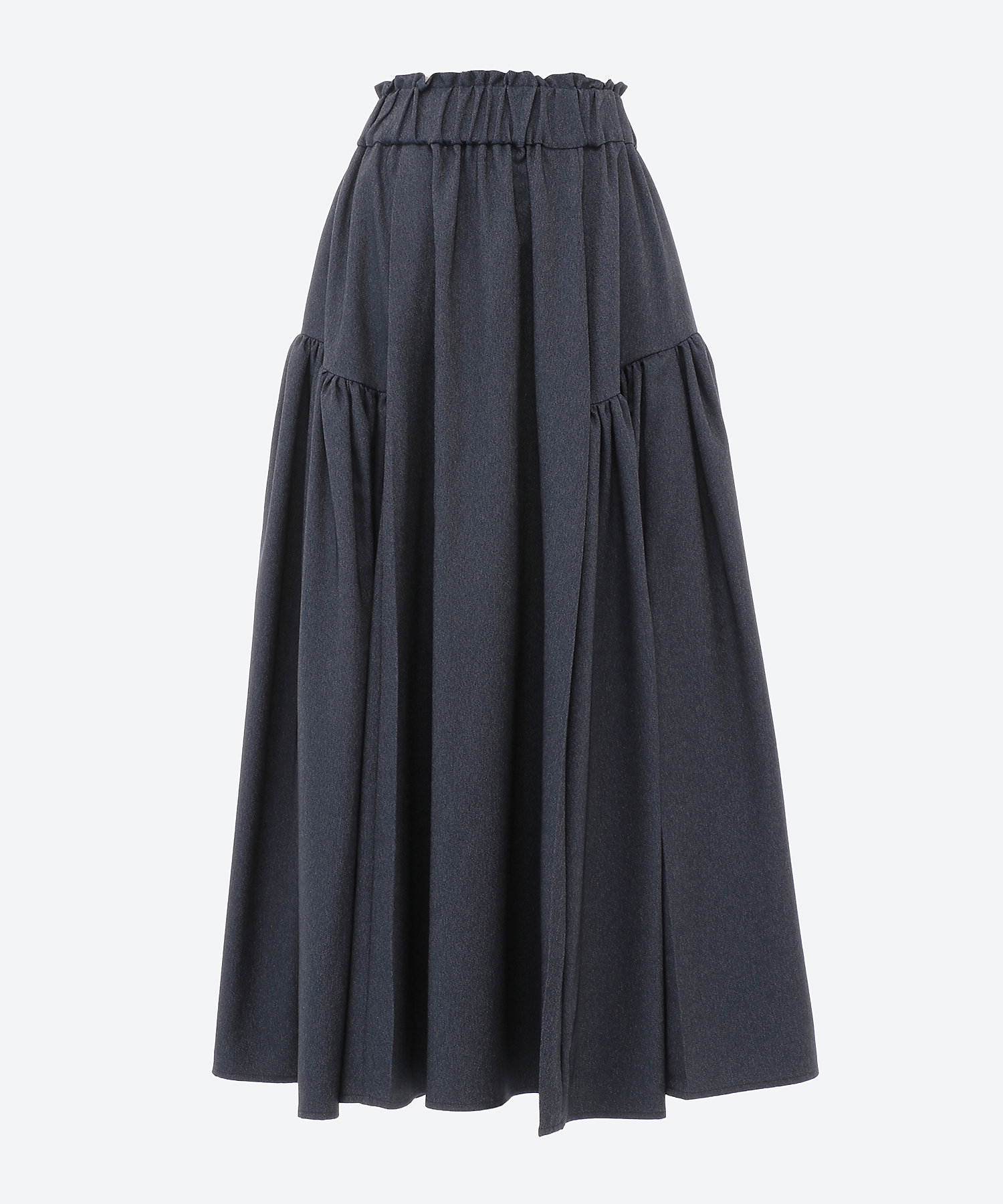 Bess | TSURU By MARIKO OIKAWA (Women)/ツル バイ マリコ