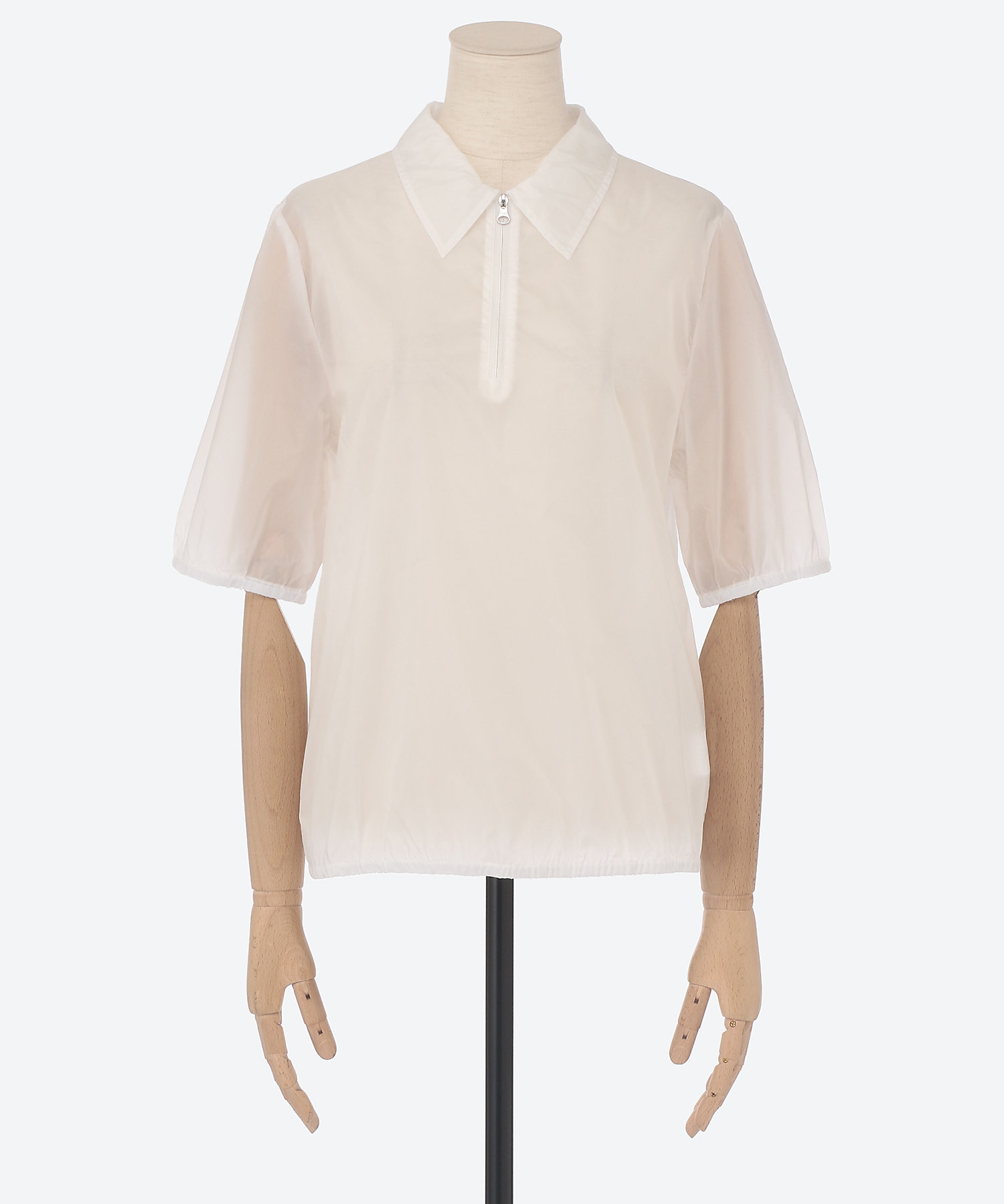 0430625064628cl_01?$VS_1500$