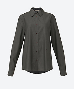 GRAND SLAM ZIP | paloma wool/パロマウール | 三越伊勢丹