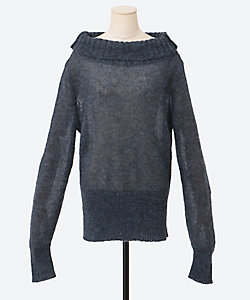 ブルー系 paloma woolのトップス | レディース | 三越伊勢丹オンライン