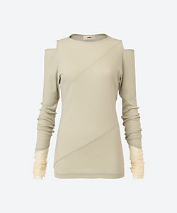 muller of yoshiokubo (Women) / ミュラーオブヨシオクボ TOP