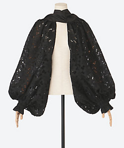 FUMIE=TANAKA | 三越伊勢丹オンラインストア・通販【公式】