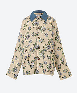 sister jane (Women)のその他ジャケット | レディース | 三越伊勢丹