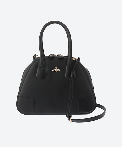 EXECUTIVE YASMINE ハンドバッグ