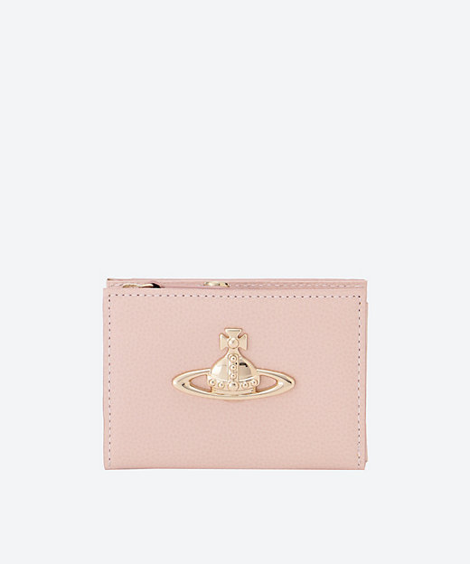 EXECUTIVE ファスナー付き小銭入れ 1320951120