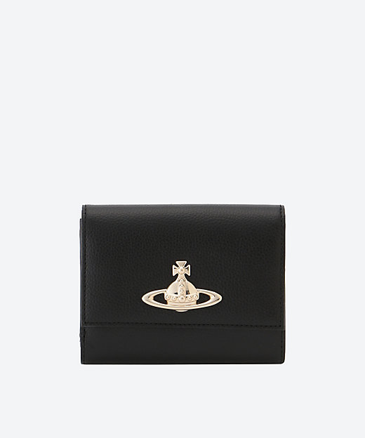 EXECUTIVE 口金三つ折り財布 1320951121