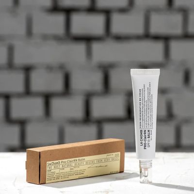 PRO CLAIR RN BALM | La ChomB/ﾗｼｮﾝﾌﾞ | 三越伊勢丹