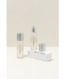 CELICA CREAM | LE FENETE/ルフェニテ | 三越伊勢丹