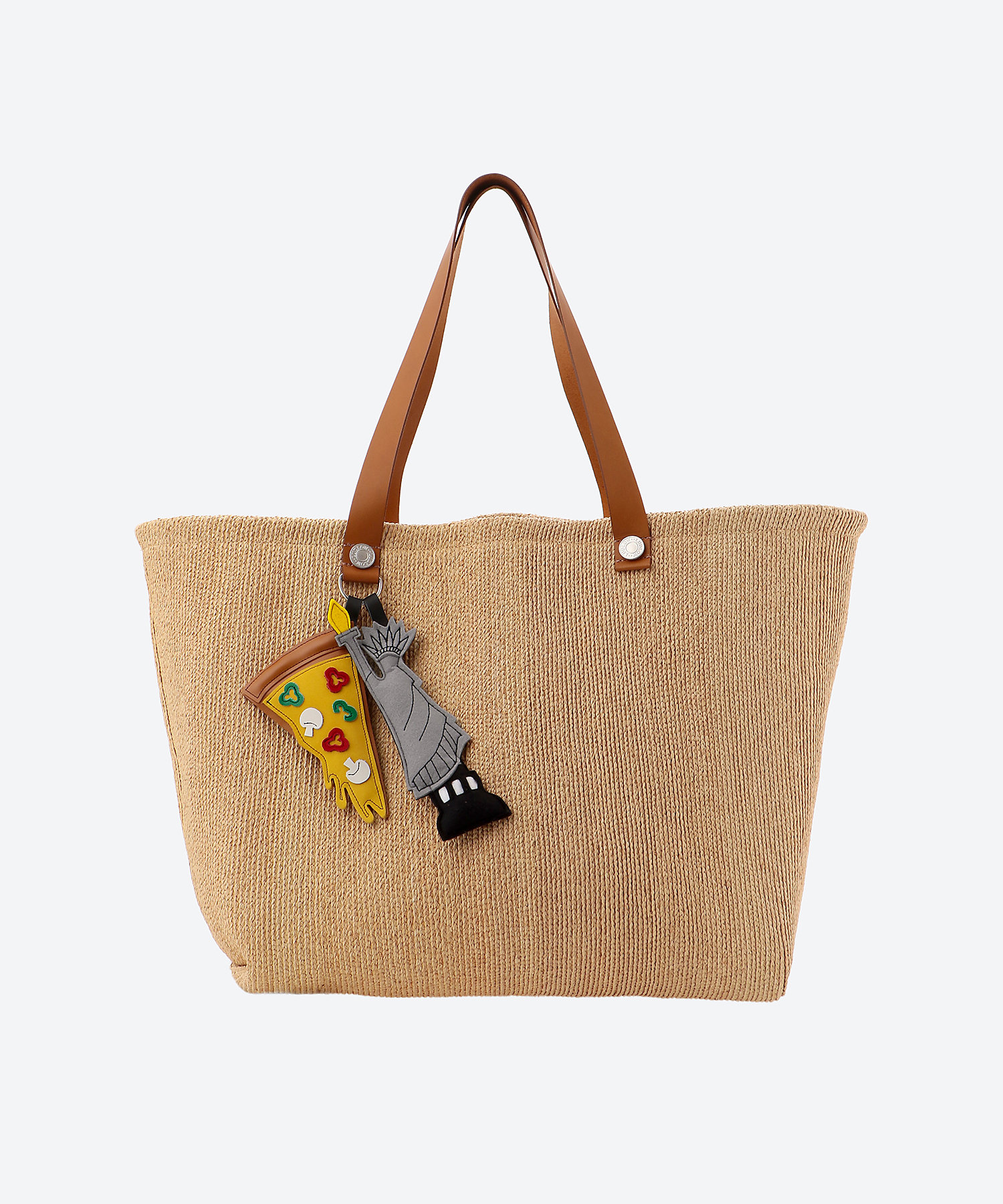 24S―Bag017 | LUDLOW (Women)/ラドロー | 三越伊勢丹