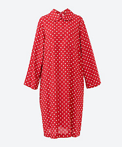 tao (Women) / タオ TOP | レディース | ファッション・服 | 三越