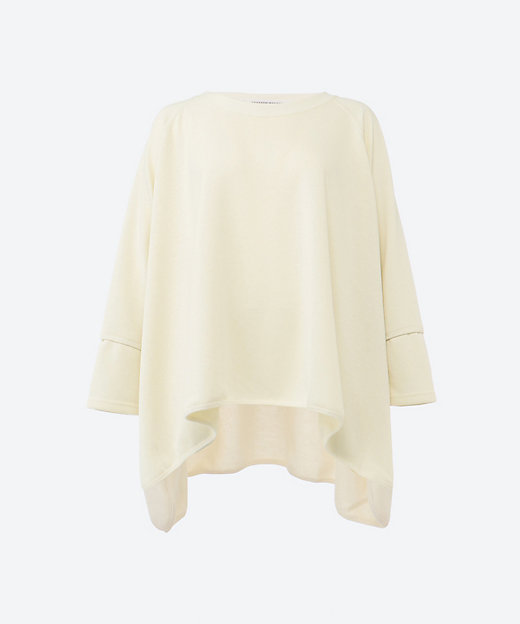 ELENA TOP | COGTHEBIGSMOKE (Women)/コグ ザ ビッグスモーク