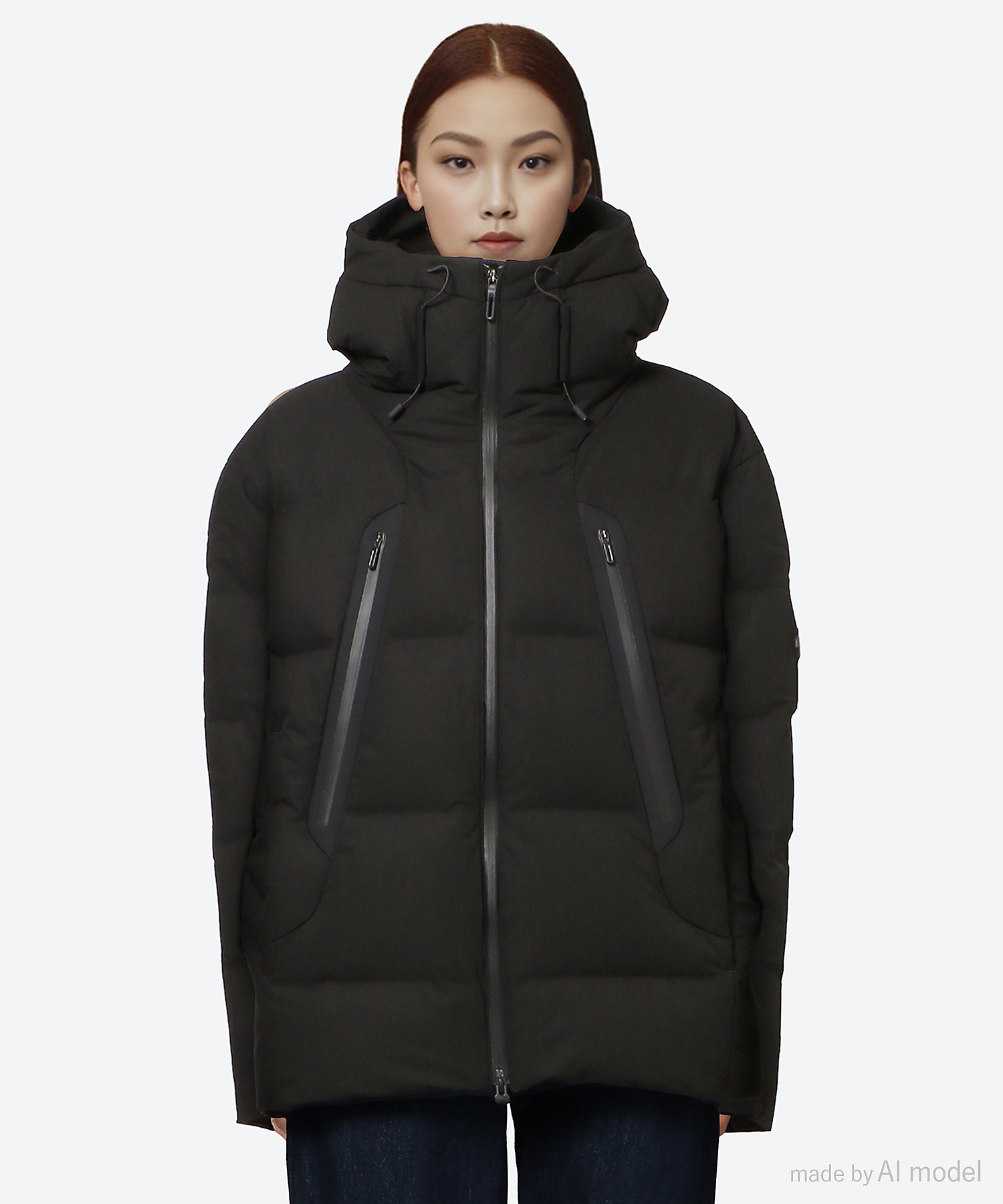 0431145055615cl_05?$VS_1500$