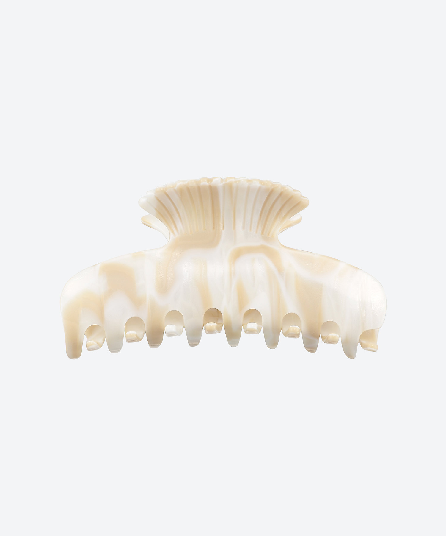 0431144100361cl_02?$VS_1500$