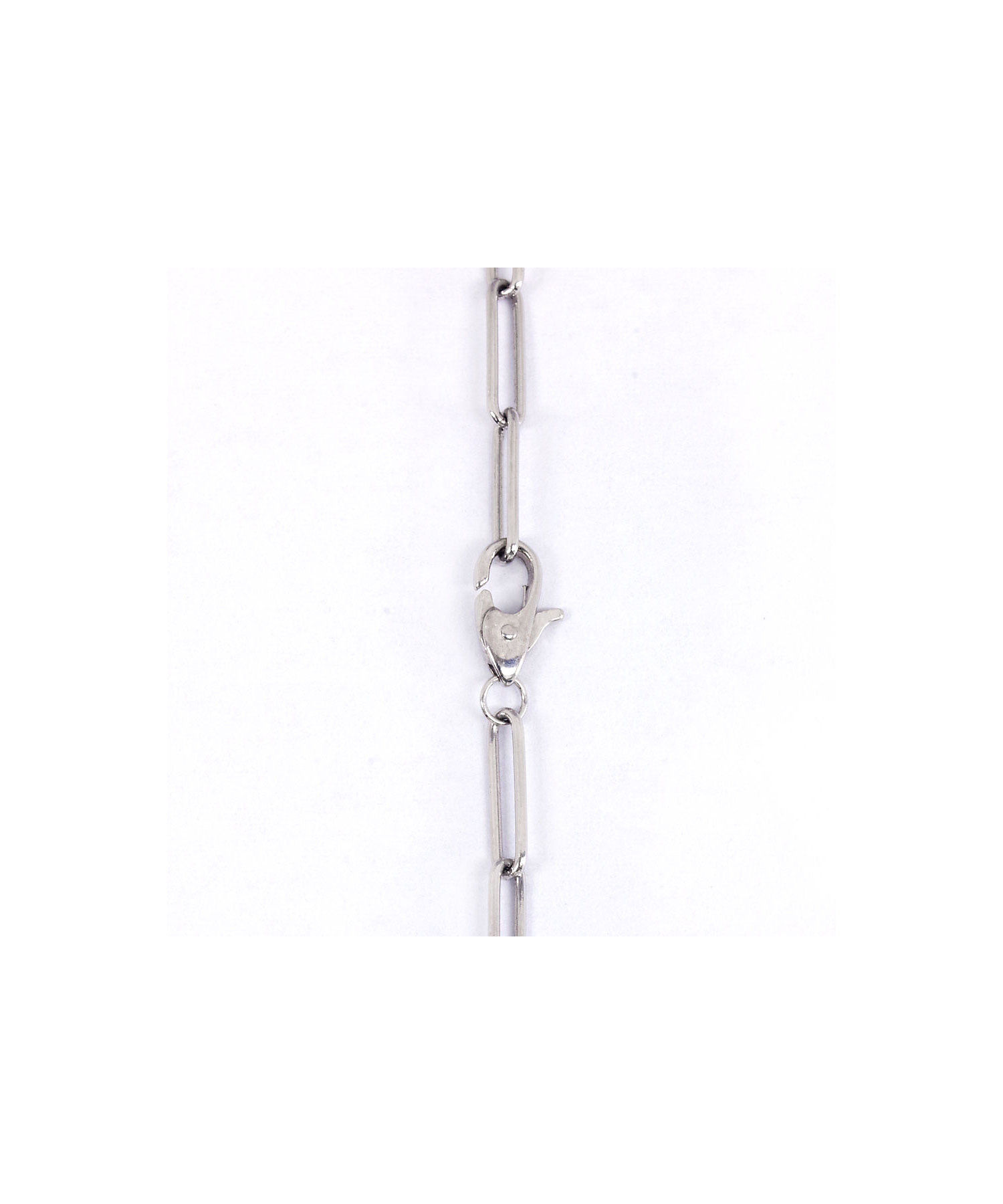 Infinity Chain Bracelet | YON (Women)/ヨン