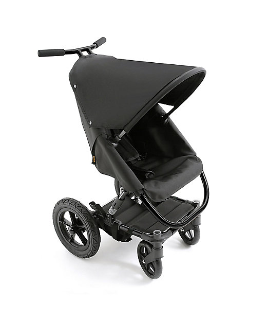 受注商品】ストローラーA | CURIO (Baby&Kids)/キュリオ | 三越伊勢丹