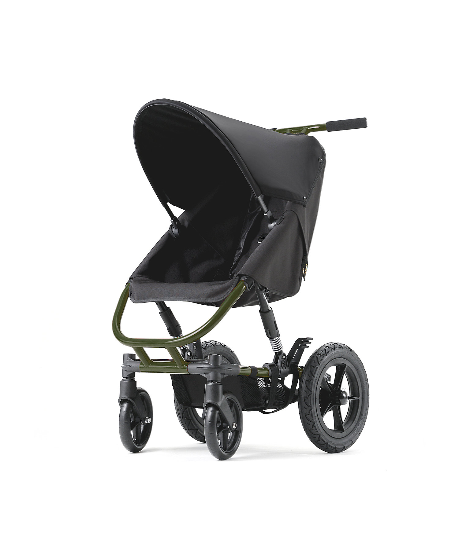 0431263010749-8?$VS_1500$