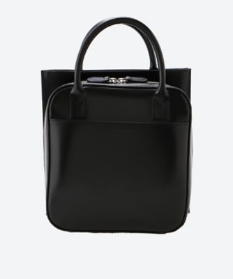 レザーバッグ JD－K203 | JUNYA WATANABE (Women)/ジュンヤ