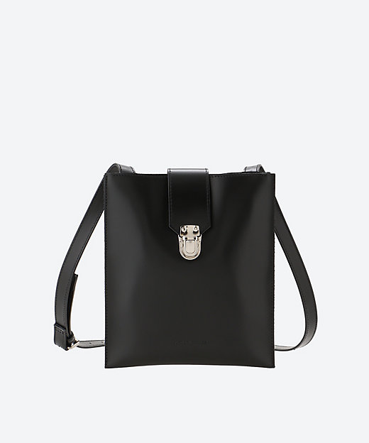 レザーバッグ JD－K205 | JUNYA WATANABE (Women)/ジュンヤ