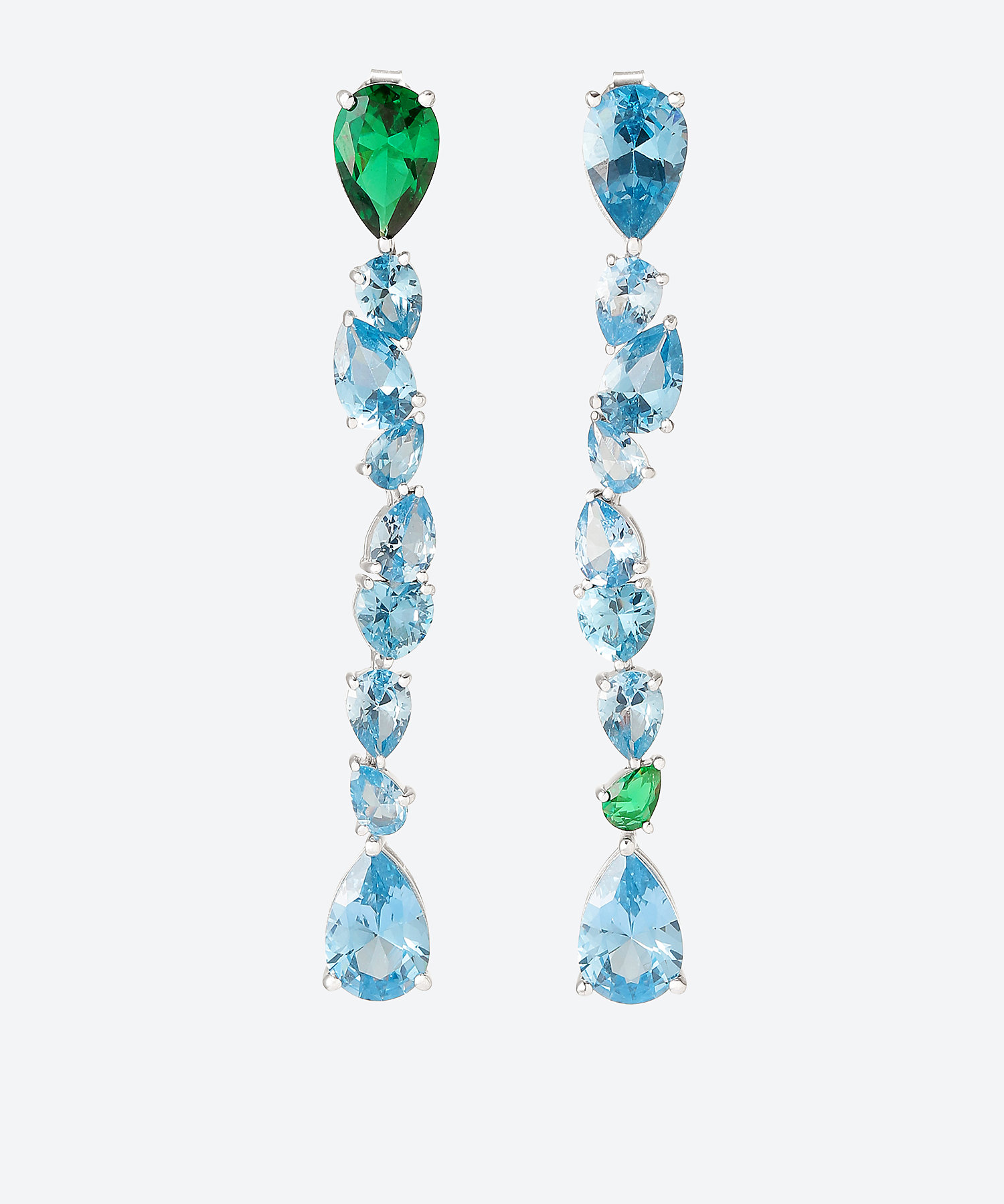 ピアス CW26PS／Z23 | Completedworks (Women)/コンプリー