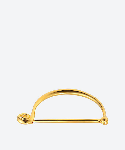 バングル 6S／O―6＿GOLD | R.ALAGAN (Women)/ララガン | 三越